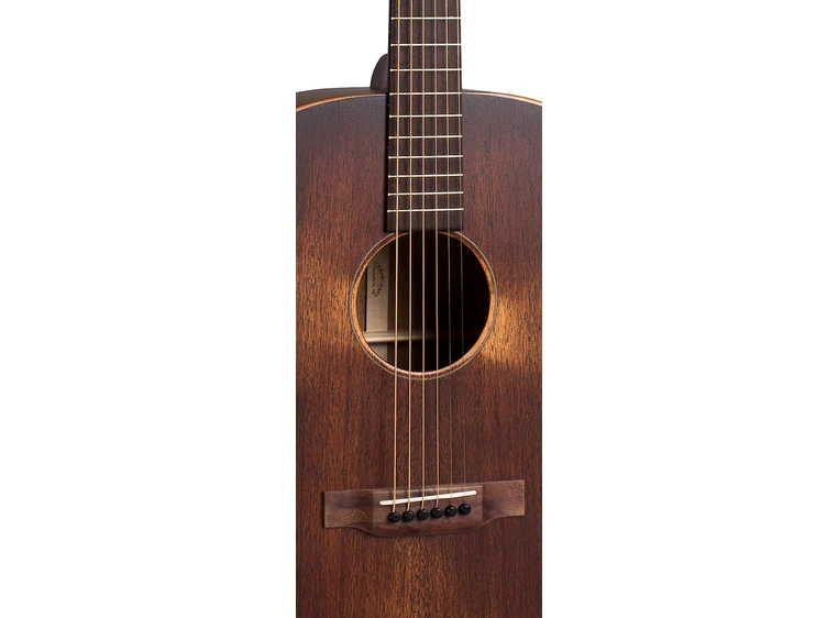 Martin D-15M StreetMaster 