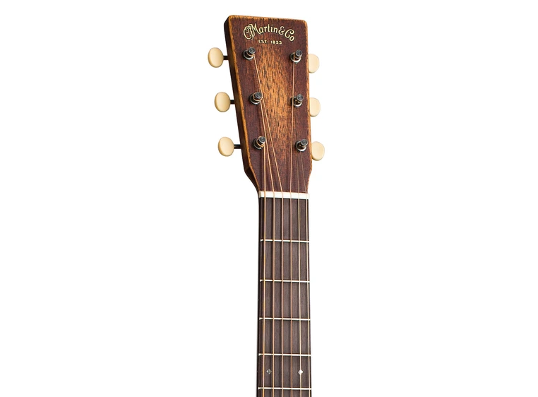Martin D-15M StreetMaster 