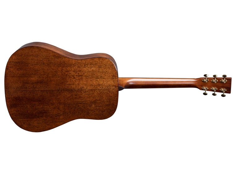Martin D-18 Modern Deluxe 