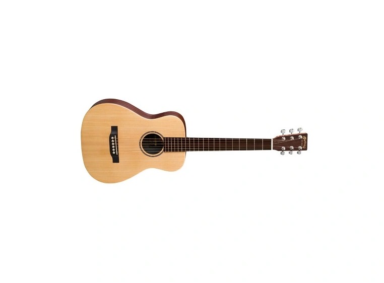 Mini martin lx1e cheap
