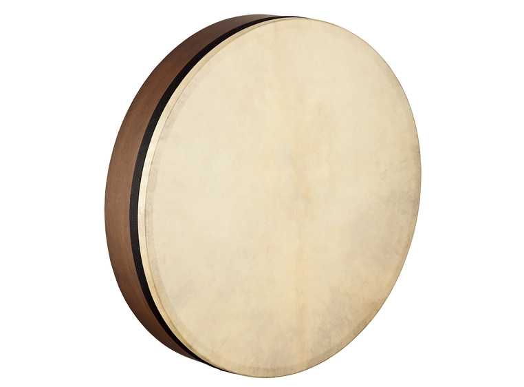 Meinl AE-FD22T-D Mizhar Frame drum 22" 