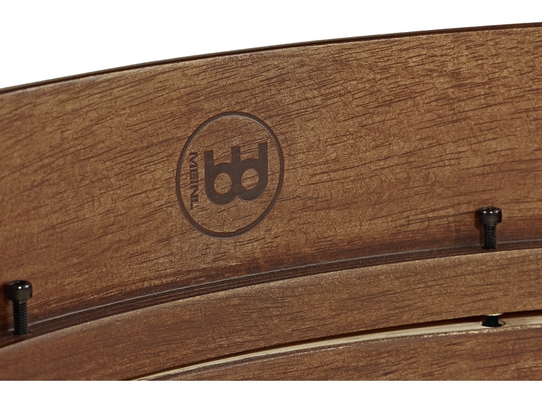 Meinl AE-FD22T-D Mizhar Frame drum 22" 