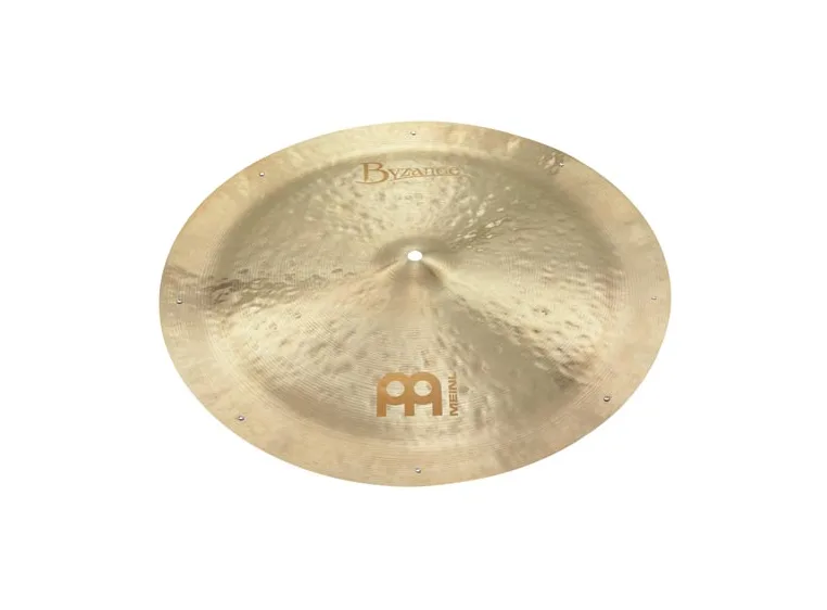 Meinl B22JCHR Byzance Jazz 22" China Ride 