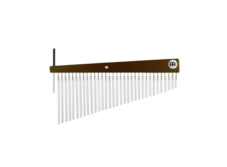 Meinl CH33VWB Chimes Vintage 