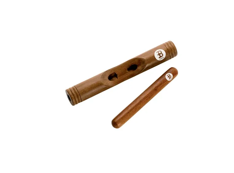 Meinl CL3RW Claves Redwood 