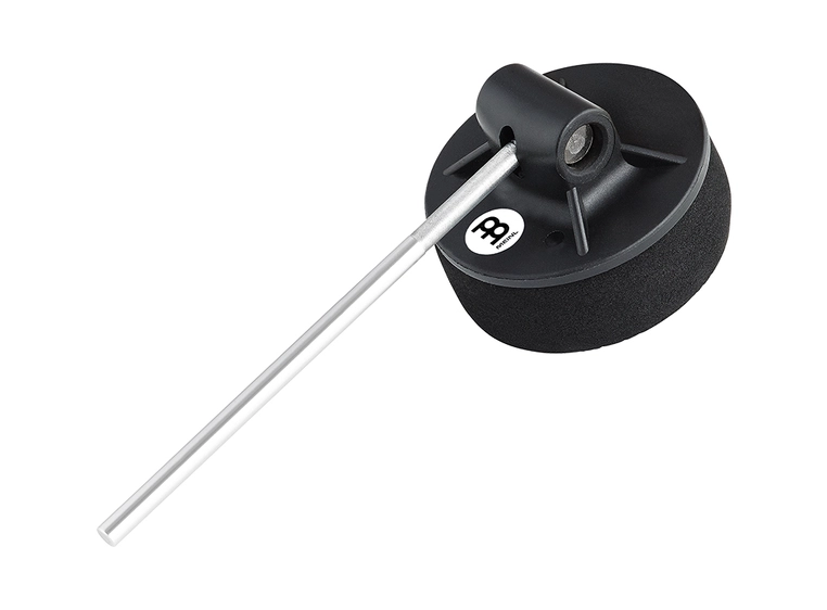 Meinl CPB4 Standard Cajon & Bass drum beater 