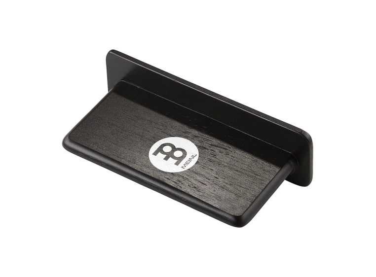 Meinl CSM-M Cajon Side Mount 