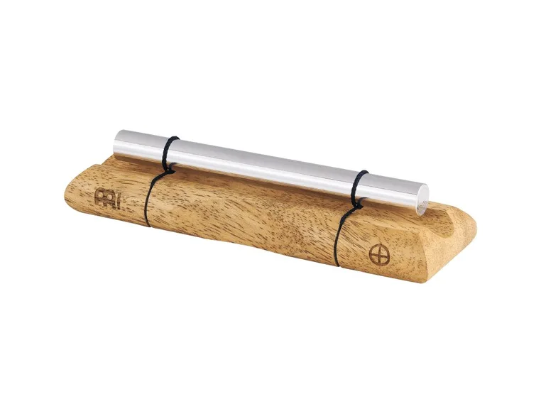 Meinl EC-E-SI Sidereal Day Energy Chime 3115,36 Hz / G7 