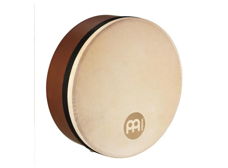 Meinl FD12BE Bendir Frame Drum 12" 