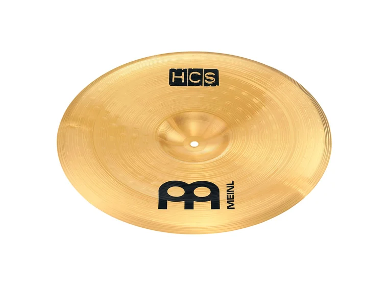 Meinl HCS12CH HCS 12" China 