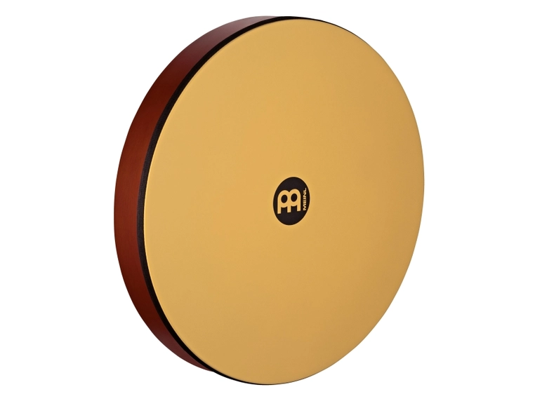 Meinl HD18AB-TF Hand-Drum 18" 