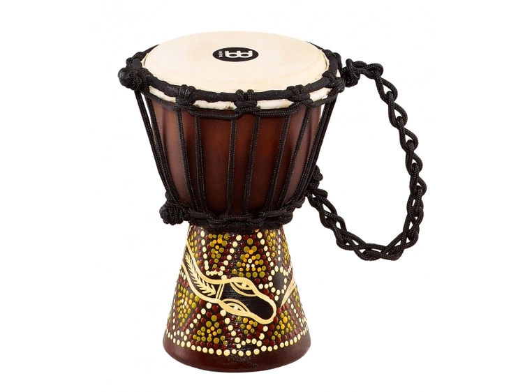 Meinl HDJ6-XXS Headliner Mini Djembe 