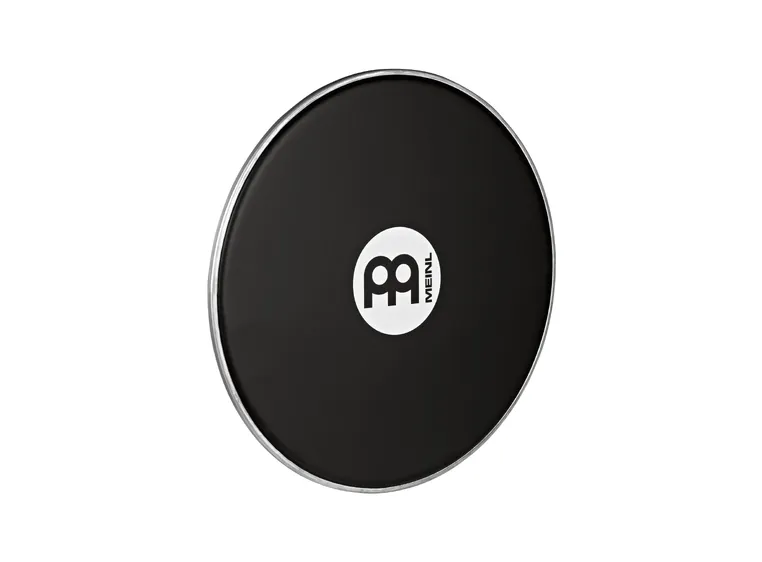Meinl HEAD-67 18" SurdoLeather Napa SU18 
