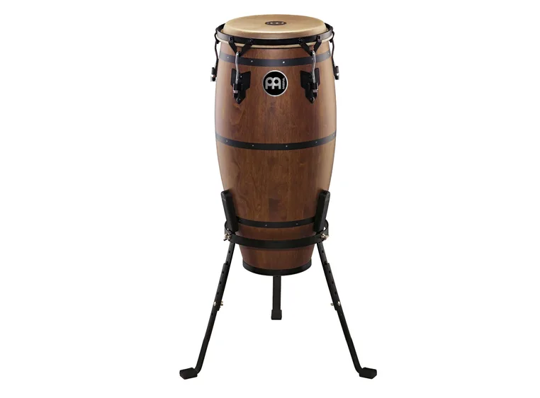 Meinl HTC11WB-M Headliner Conga m/stativ 