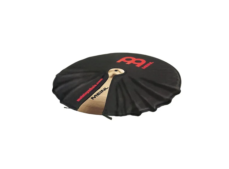 Meinl M-CYMBAG-17 Cymbalbag 17" 