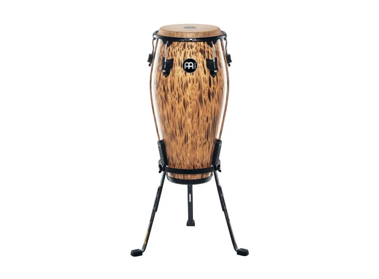 Meinl MCC11LB Conga 11" DS med stativ 
