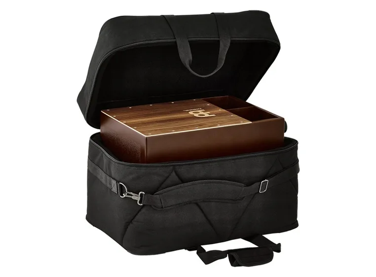 Meinl MCJB-L Cajon bag Pro. Large 