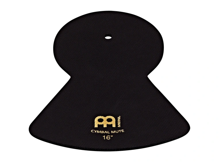 Meinl MCM-16 Dempepad Cymbal 16" 