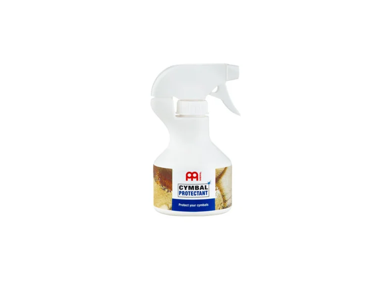 Meinl MCPR Cymbal Protectant 