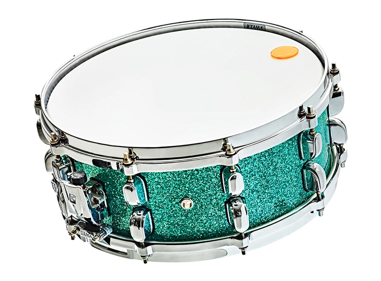 Meinl MDH Meinl Drum Honey, 6 pcs Drum Gel 