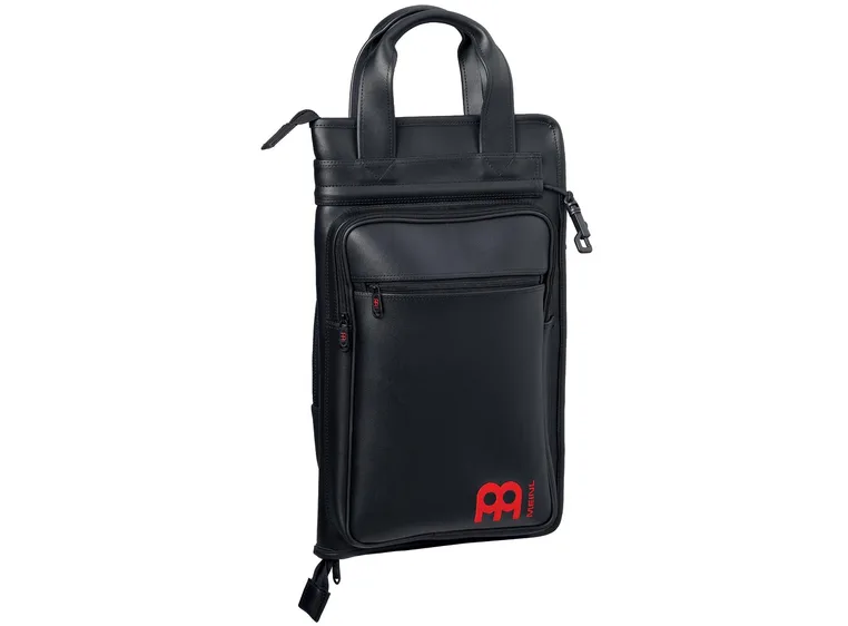 Meinl MDLXSB Deluxe Stickbag 