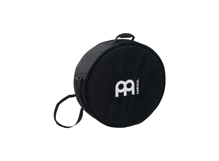 Meinl MFDB-14BE Bendir Drum bag 