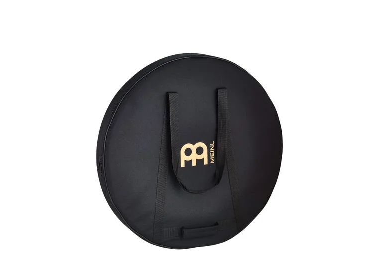 Meinl MGB-36 Gong / Tam Tam Bag for 36" Gong / Tam Tam 