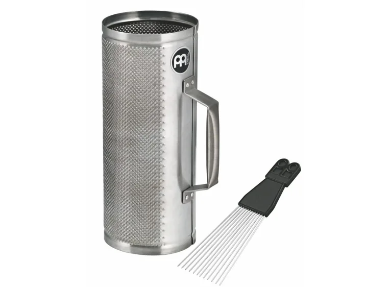 Meinl MGU1 Merenge Guiro 