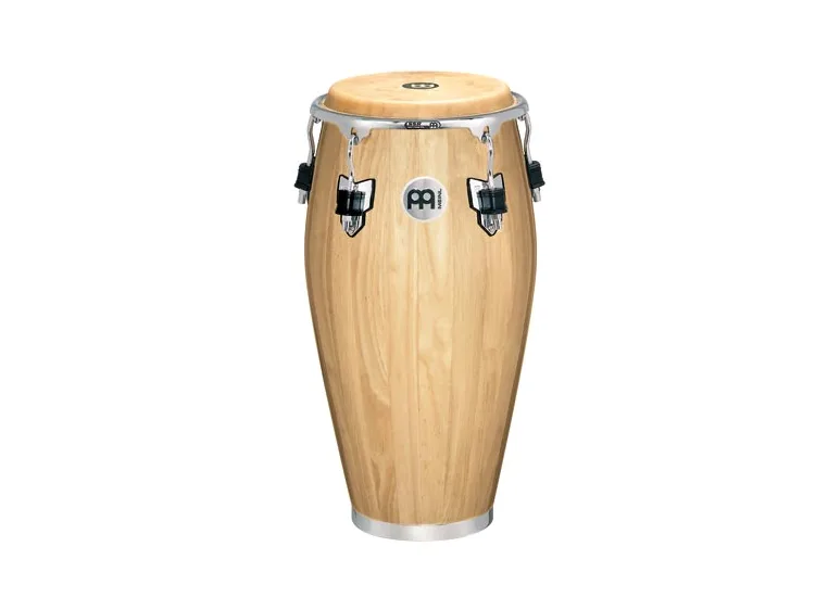 Meinl MP11NT Conga Prof. 