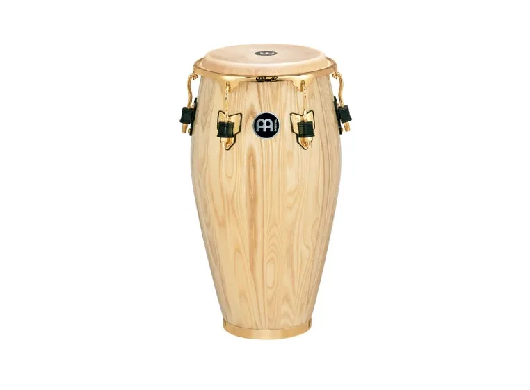 Meinl MSA1134AWA Conga Artist 