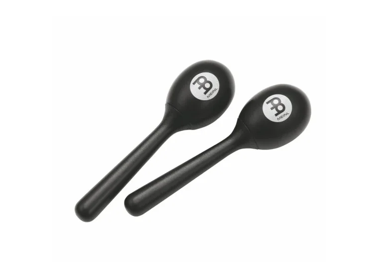 Meinl PEMBK Egg Maracas 