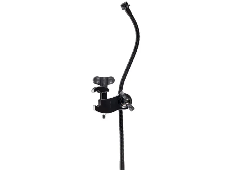 Meinl RIMCLAMP-M Mic Rim clamp 