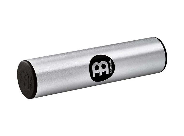Meinl SH25-L-S Projection Shaker 