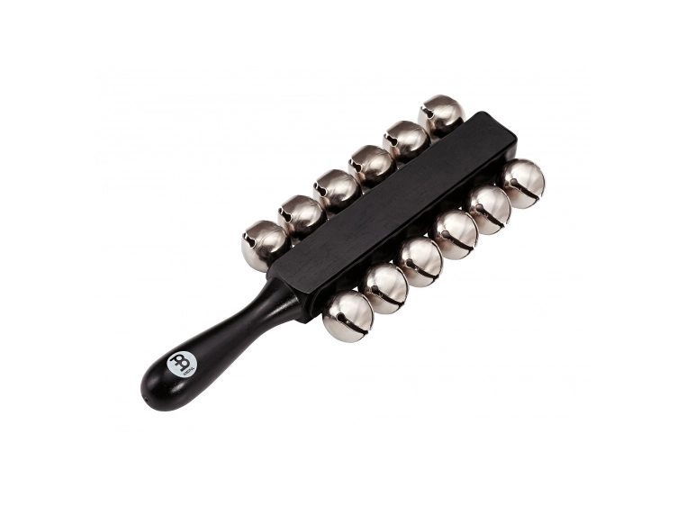 Meinl SLB12 Sleigh Bell 