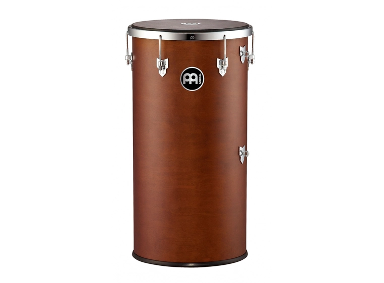 Meinl TAN1428AB-M Tantam 14"x28" 