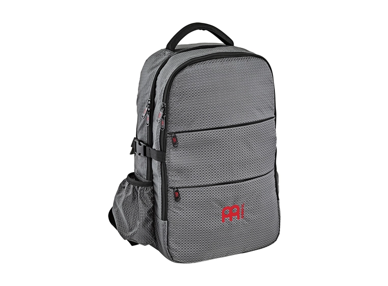 Meinl TMPBP Percussion Backpack 