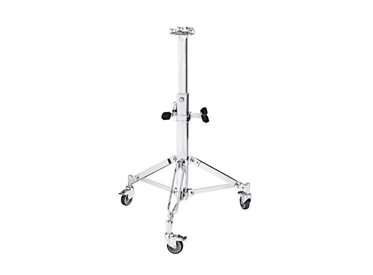 Meinl TMPDS Double Conga stand