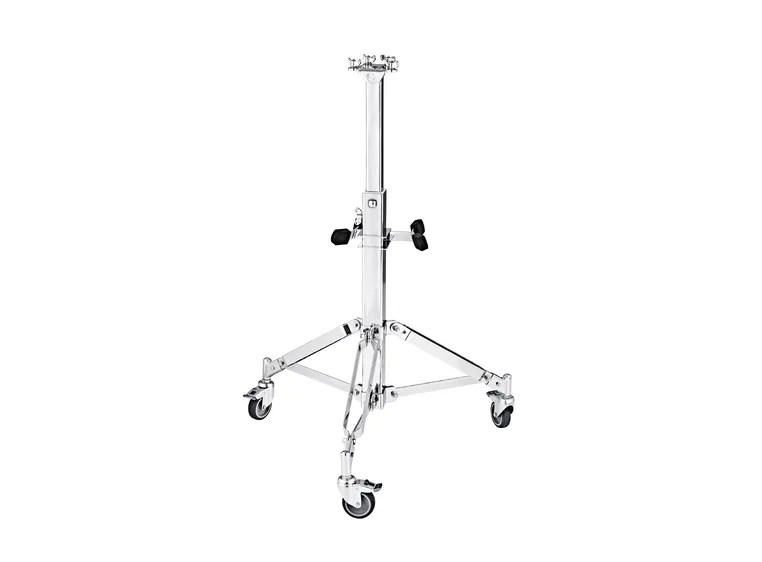 Meinl TMPDS Double Conga stand 