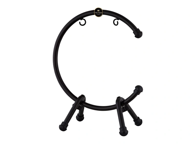 Meinl TMTGS-XL Table Gong Stand up to 26" / 66 cm gong size 