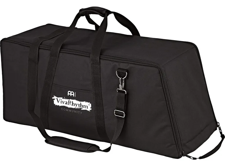 Meinl VR-CAIXB Bag for Caixon/Caixonet set 