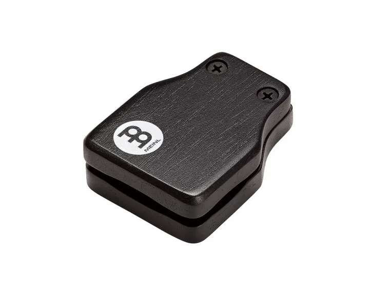 Meinl WC1-M Wood Castanet medium 
