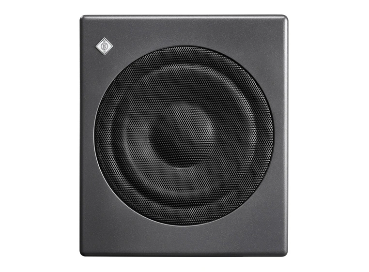 Neumann KH 750 DSP D G 10" Aktiv DSP Subwoofer 