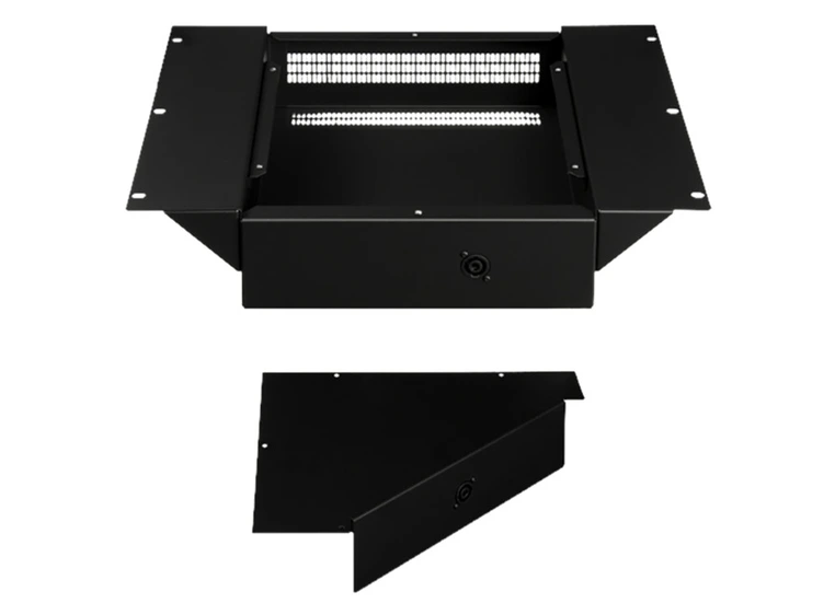 Neumann REK 3 Remote Electronics Kit for KH805, KH810 & KH870) 