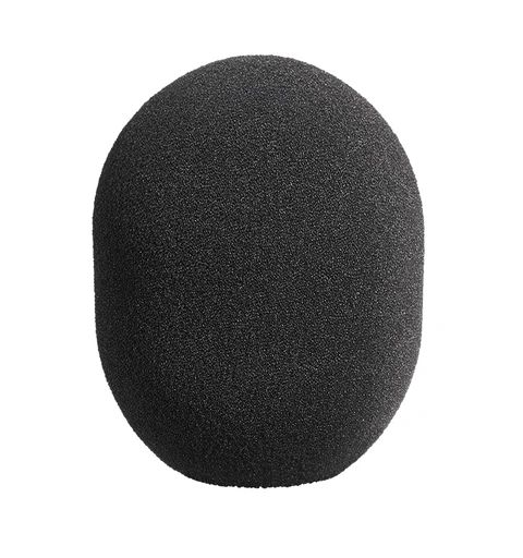 Neumann WS2 Windscreen for TLM 102/ 193