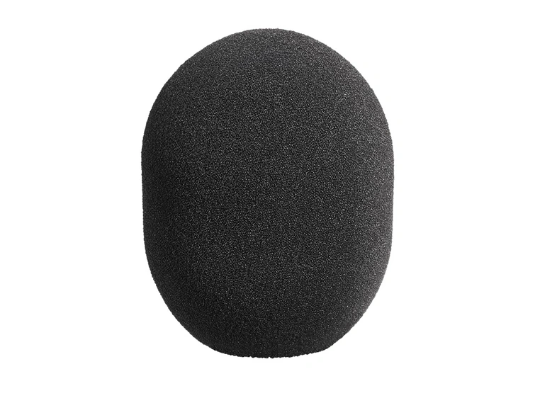 Neumann WS2 Windscreen for TLM 102/ 193 