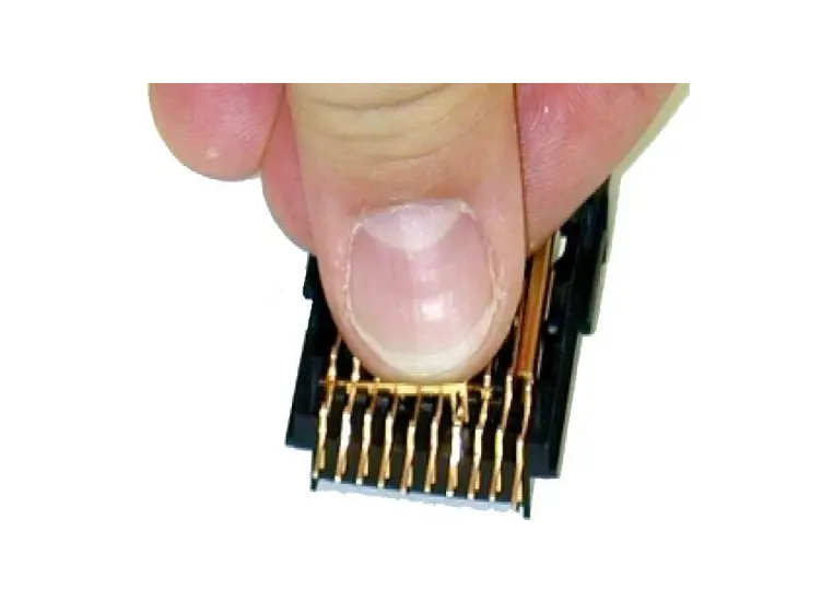 Neutrik NPPA-NB normalling kit for NPPA-TT 