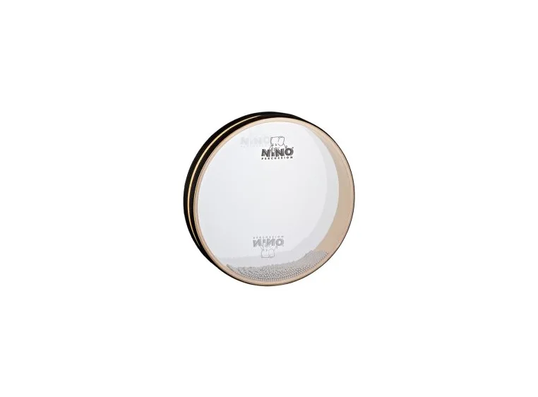 Nino Percussion NINO34 Sea Drum 10" 