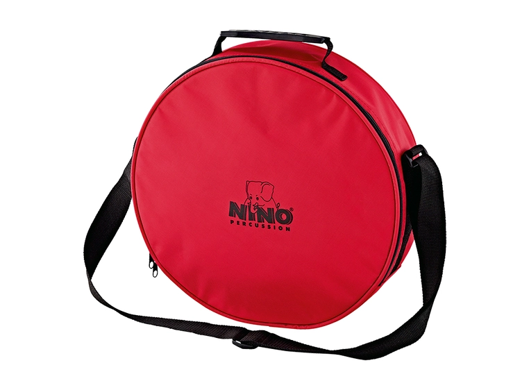 Nino Percussion NINOSET6 Percussion-set with bag