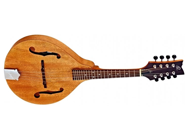 Ortega RMA5NA Mandolin A-style 