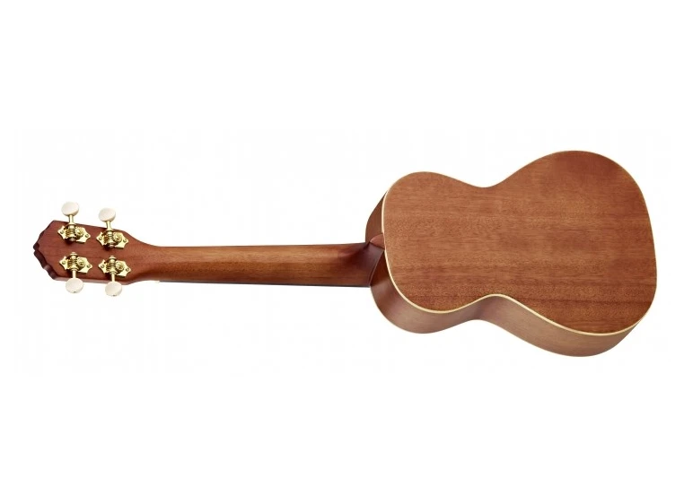 Ortega RU11 Concert ukulele med Gigbag 